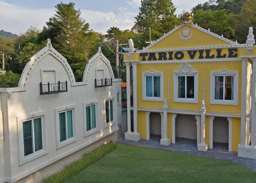 Nakhon Nayok nakhon nayok 