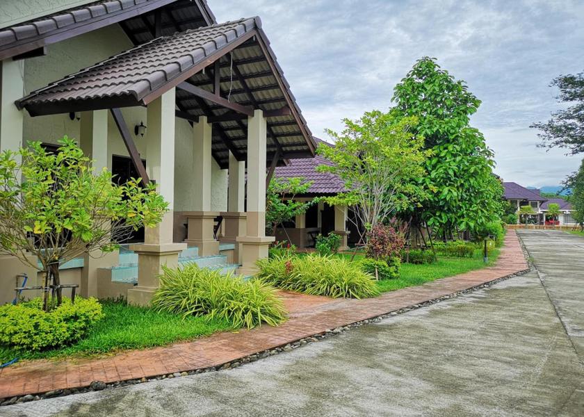 Nakhon Nayok nakhon nayok 