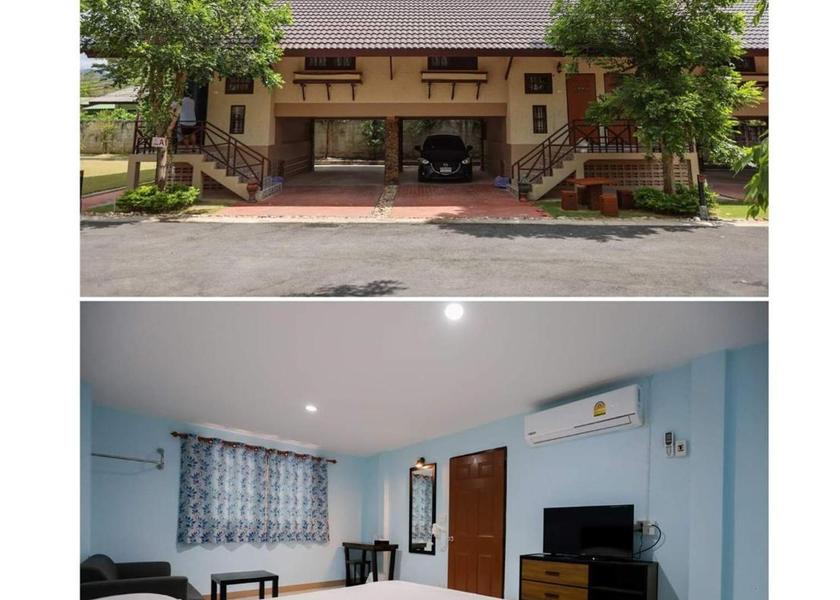 Nakhon Nayok nakhon nayok 