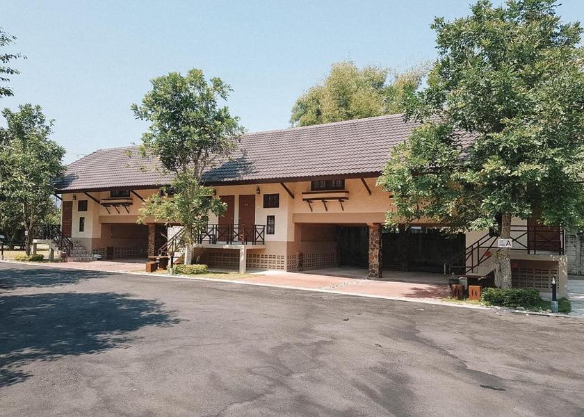 Nakhon Nayok nakhon nayok 