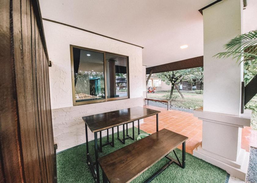 Nakhon Nayok nakhon nayok 