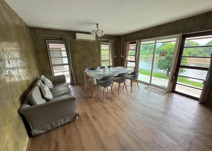 Nakhon Nayok nakhon nayok facilities