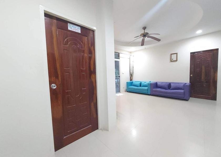 Nakhon Nayok nakhon nayok 