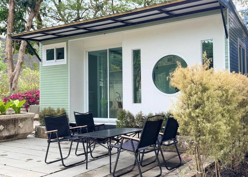 Nakhon Nayok nakhon nayok 