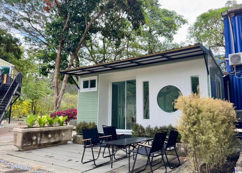 Nakhon Nayok nakhon nayok 