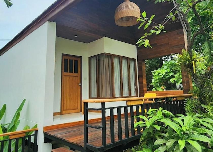 Nakhon Nayok Province Nakhon Nayok Room