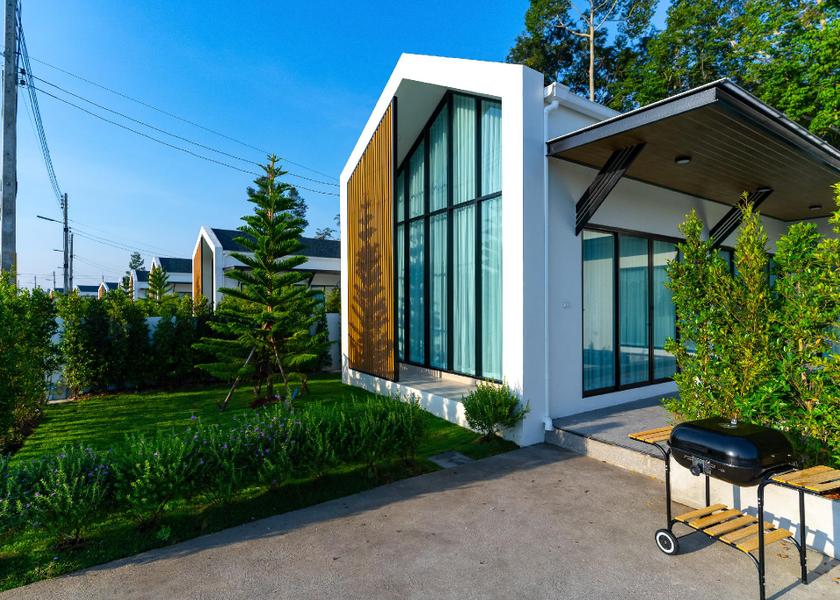 Nakhon Nayok nakhon nayok lobby