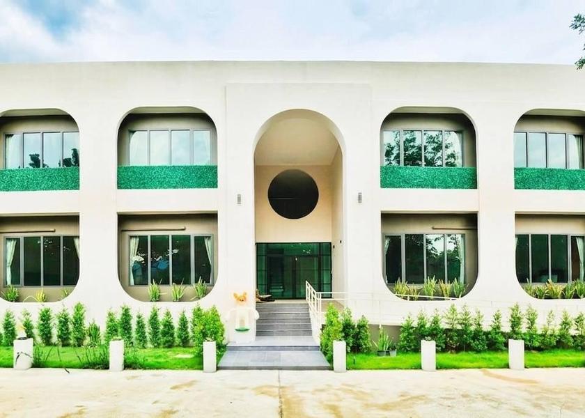 Nakhon Nayok Province Nakhon Nayok 