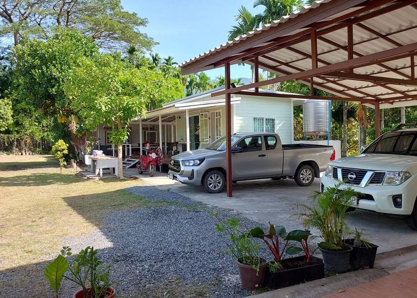 Nakhon Nayok nakhon nayok 