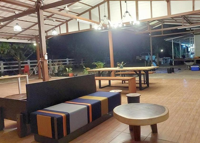 Nakhon Nayok nakhon nayok 