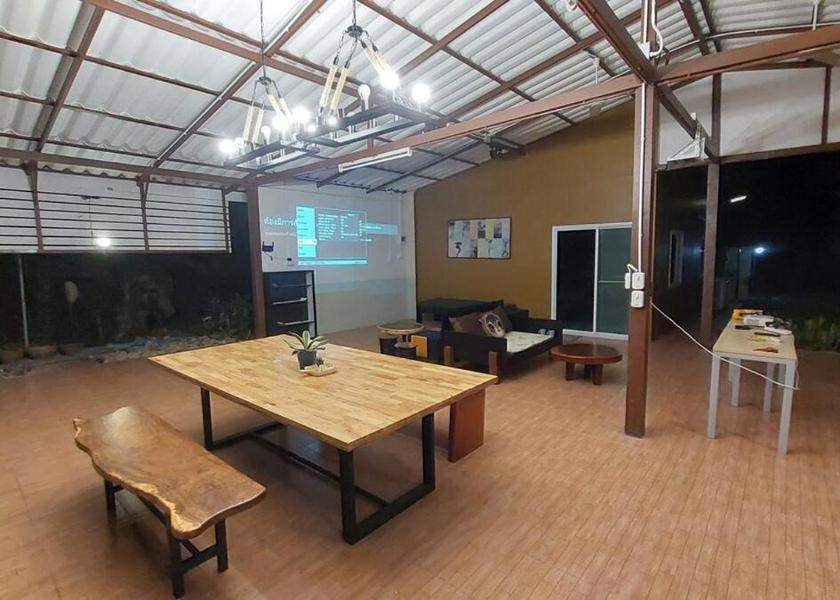 Nakhon Nayok nakhon nayok 