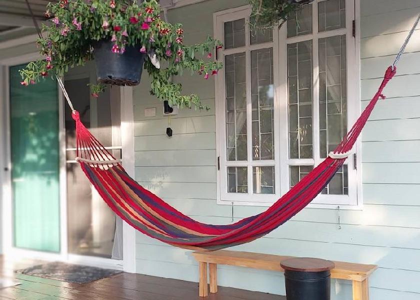 Nakhon Nayok nakhon nayok 