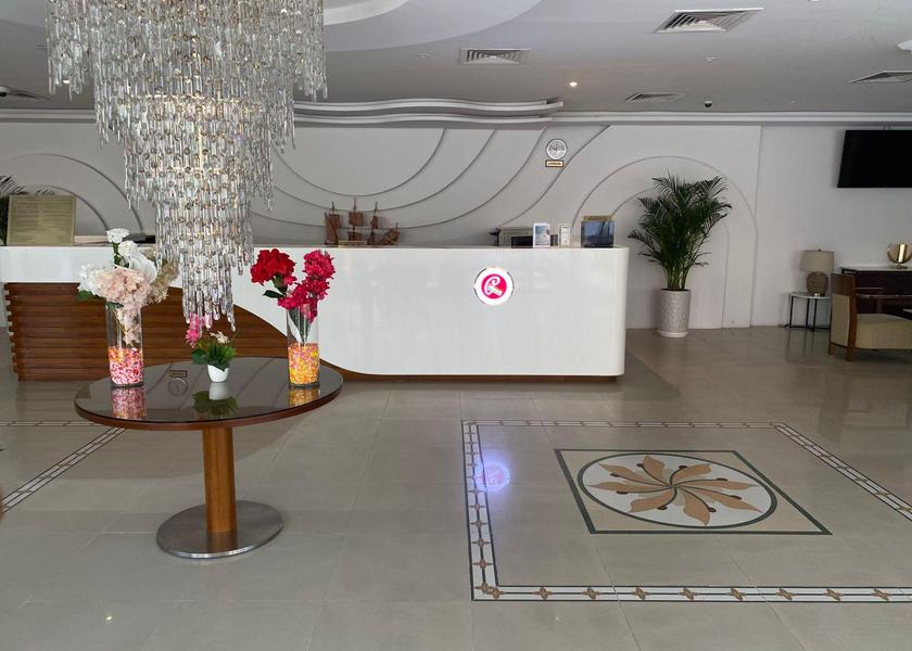 Muscat Governorate Seeb 