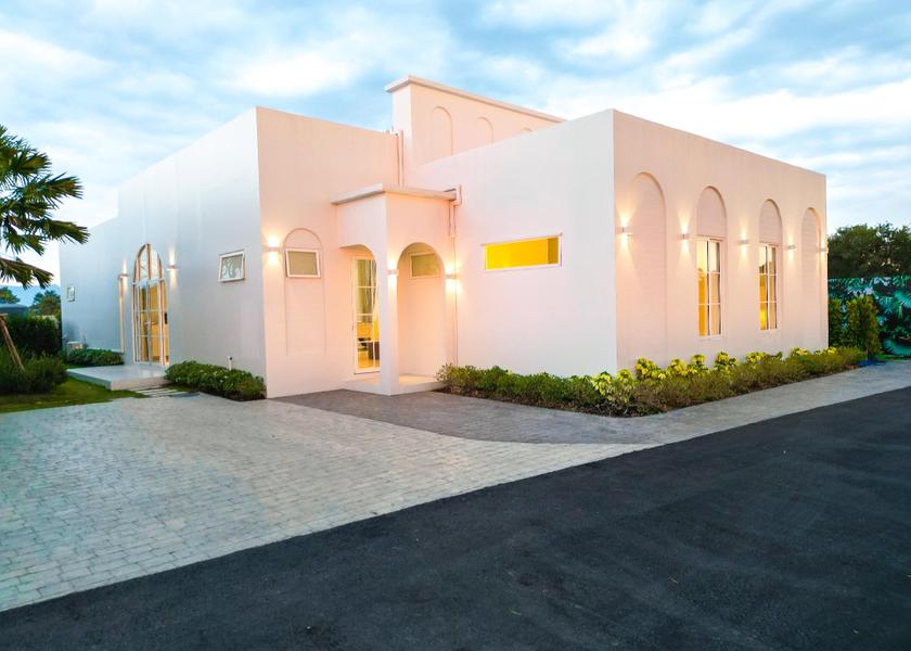 Nakhon Nayok nakhon nayok 