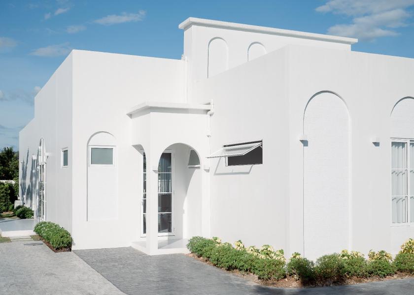 Nakhon Nayok nakhon nayok exterior view