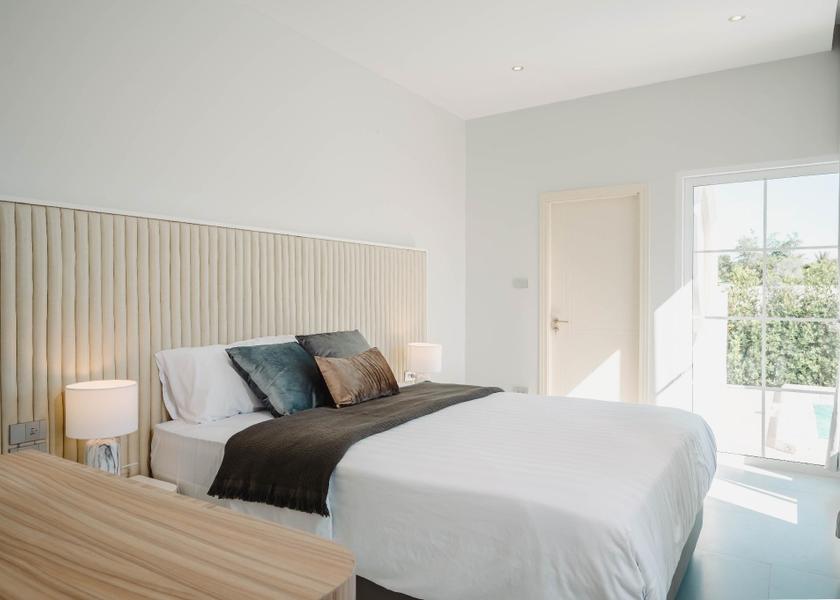 Nakhon Nayok nakhon nayok 4 Bedroom Pool Villa