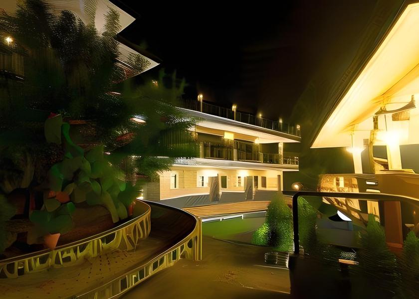 Nakhon Nayok nakhon nayok 