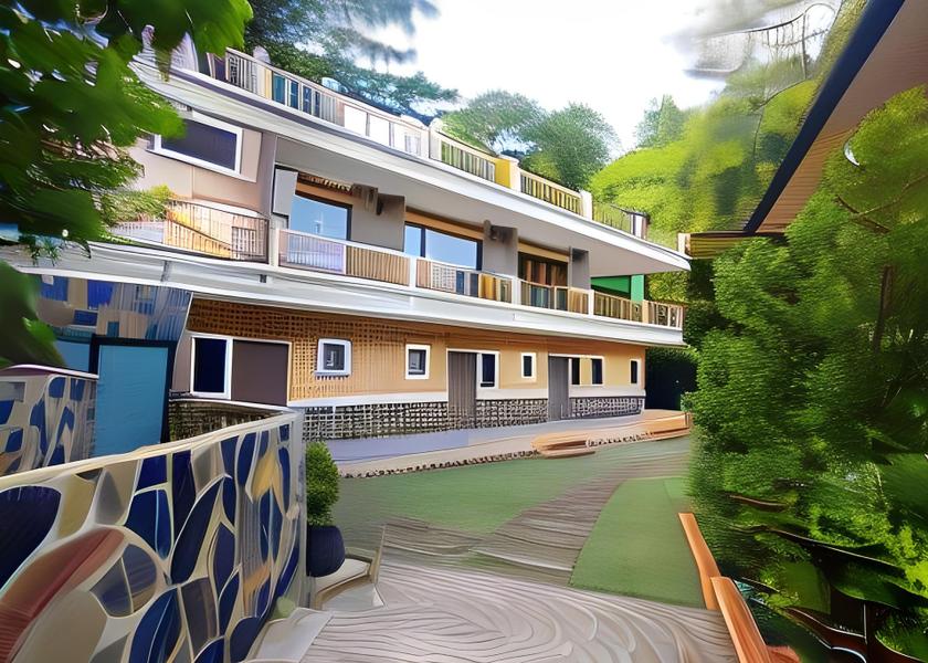 Nakhon Nayok nakhon nayok 