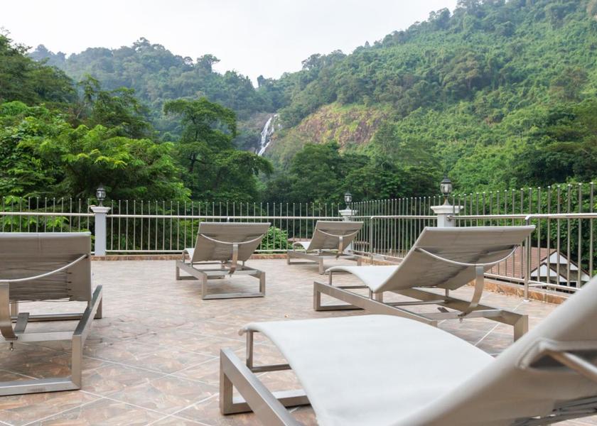 Nakhon Nayok nakhon nayok 