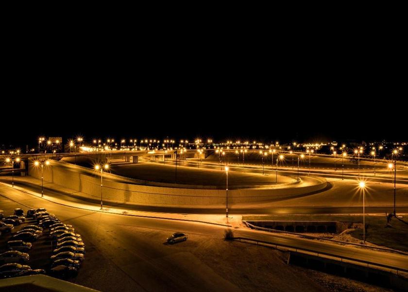 Dhofar Governorate Salalah 