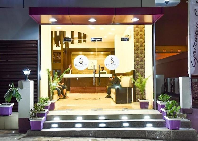 Dhofar Governorate Salalah 