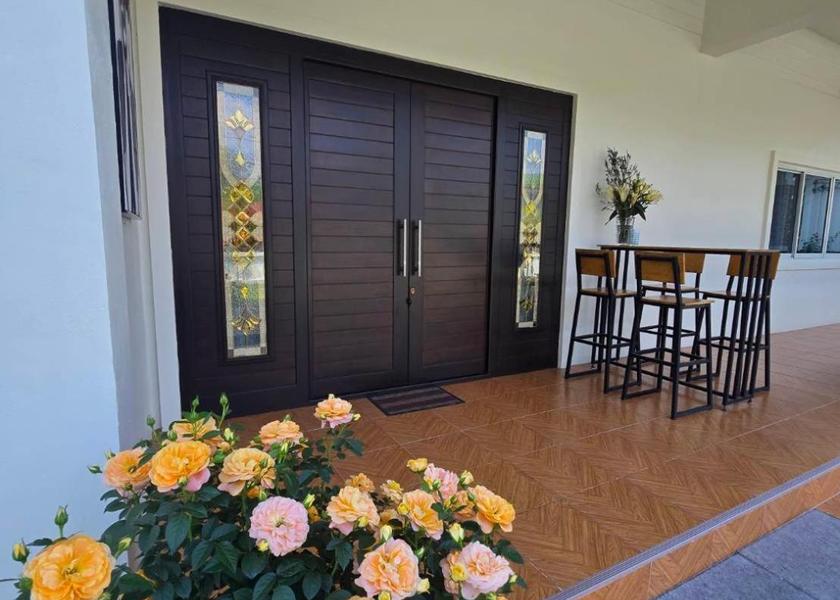 Nakhon Nayok nakhon nayok 