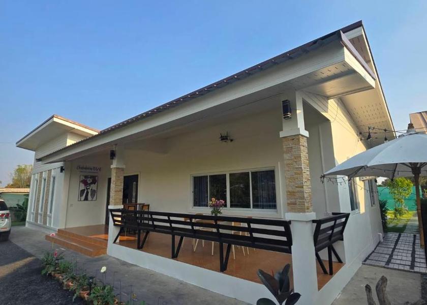 Nakhon Nayok nakhon nayok 