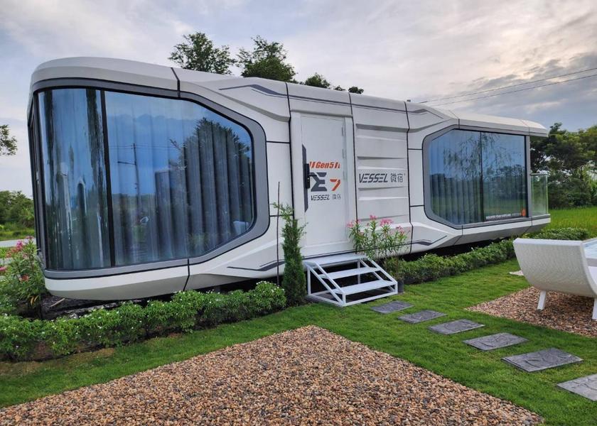 Nakhon Nayok nakhon nayok 