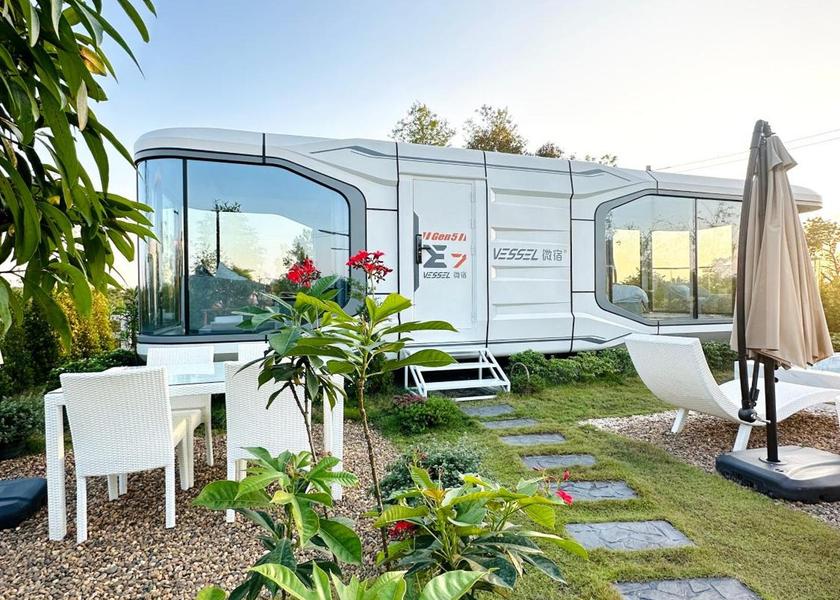 Nakhon Nayok nakhon nayok view