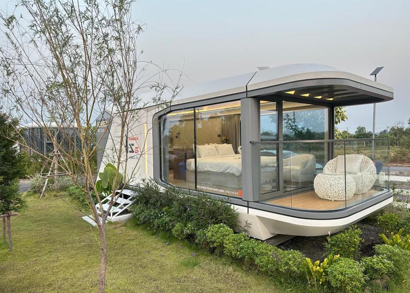 Nakhon Nayok nakhon nayok surrounding environment