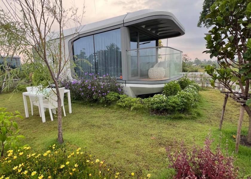 Nakhon Nayok nakhon nayok 