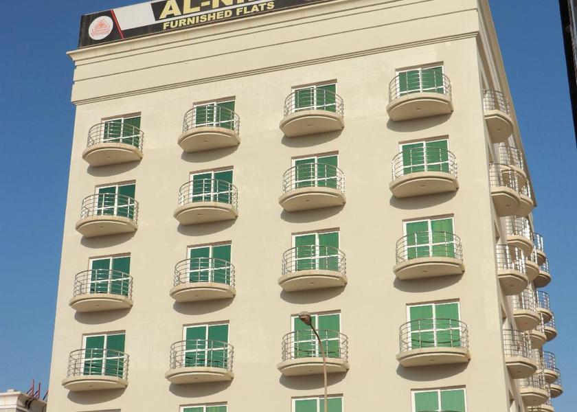 Dhofar Governorate Salalah 