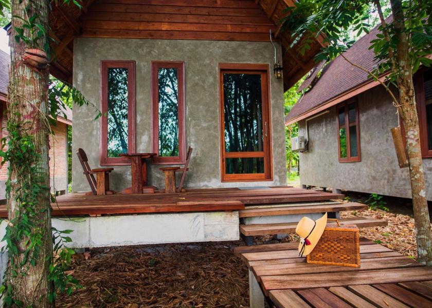 Nakhon Si Thammarat Province Phrom Khiri 