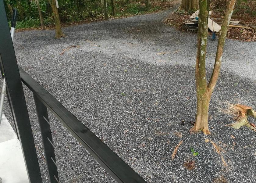 Nakhon Si Thammarat Province Phrom Khiri 
