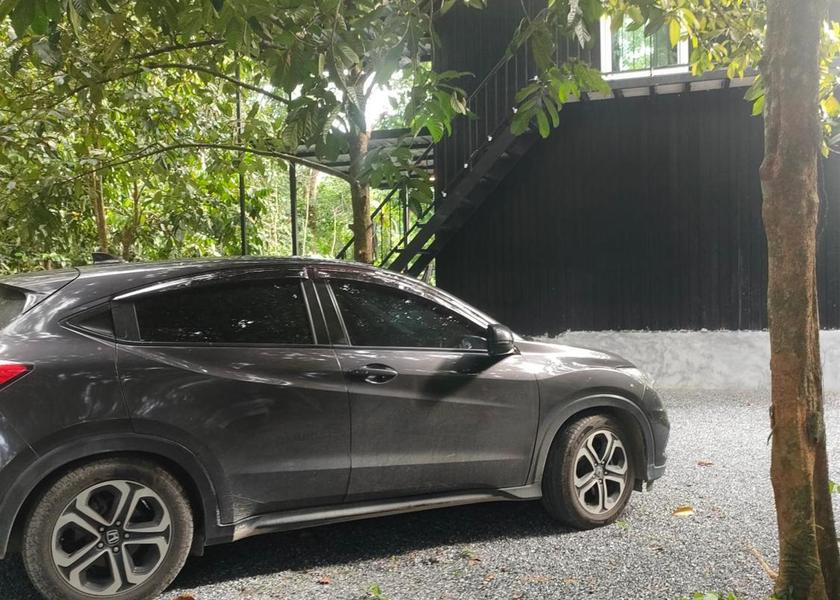 Nakhon Si Thammarat Province Phrom Khiri 