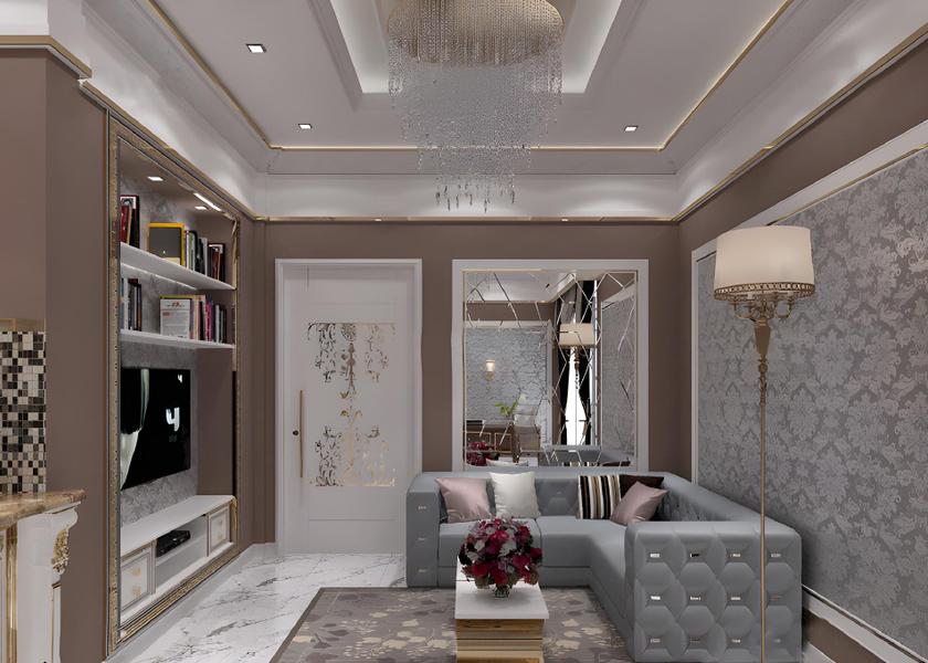 Dhofar Governorate Salalah Public Areas