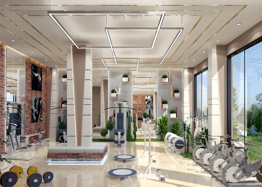 Dhofar Governorate Salalah 