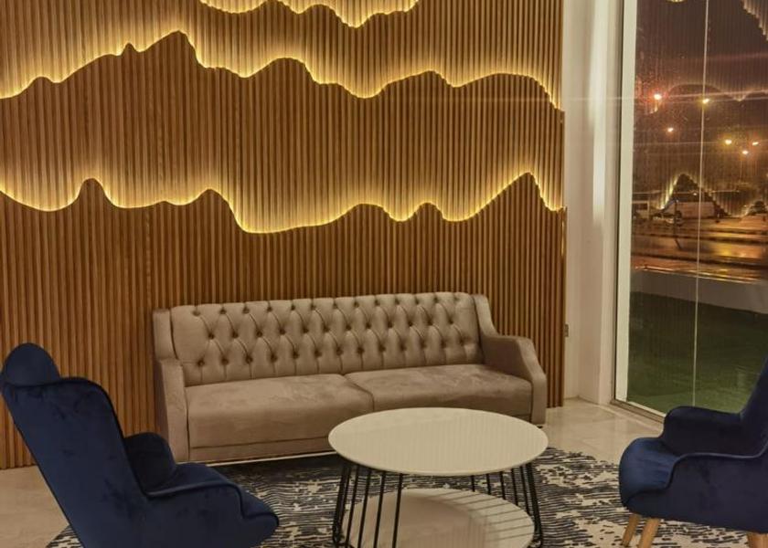 Dhofar Governorate Salalah recreational facilities