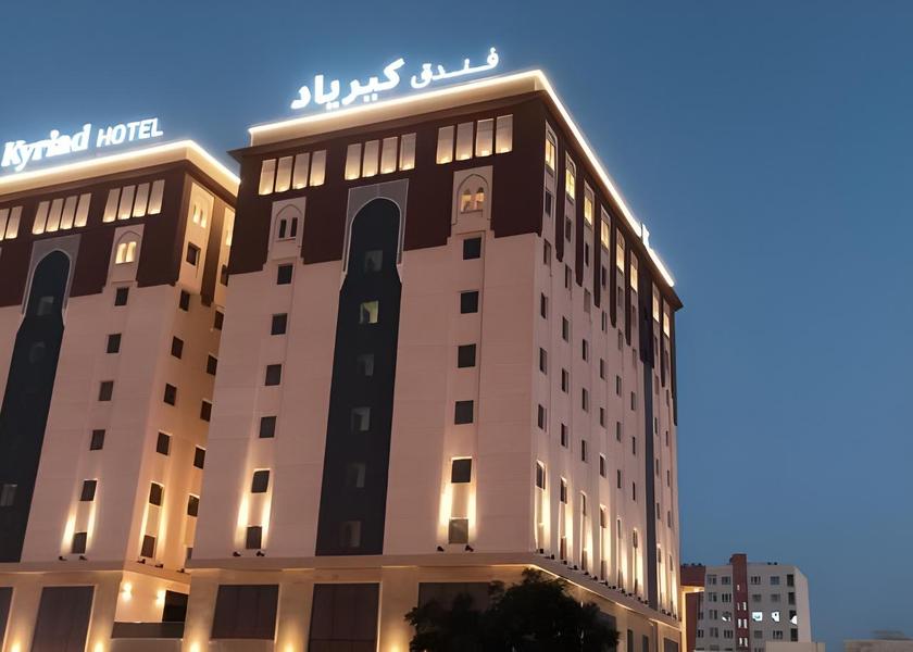 Dhofar Governorate Salalah 