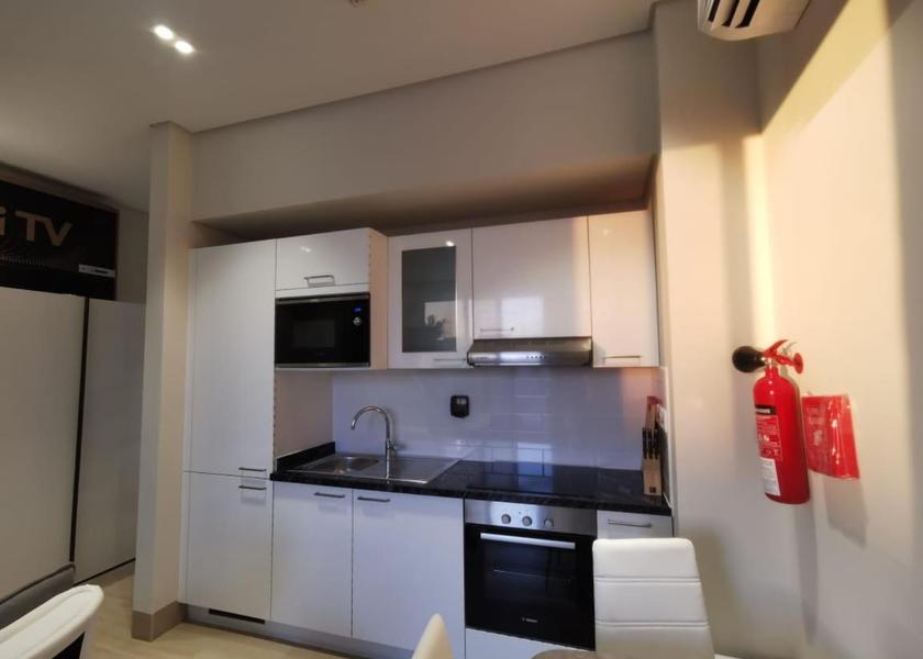 Dhofar Governorate Salalah 