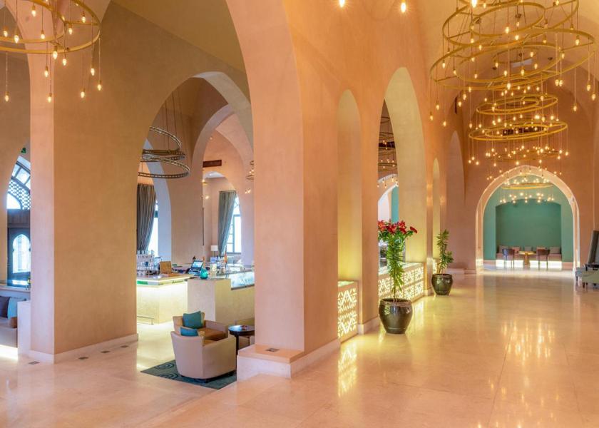 Dhofar Governorate Salalah bar/lounge