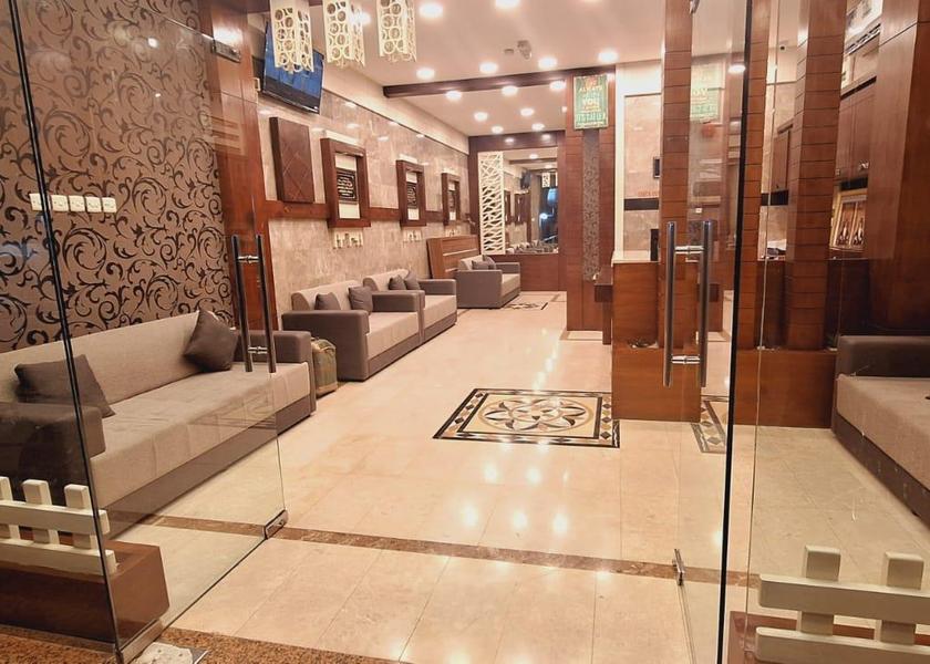 Dhofar Governorate Salalah entrance