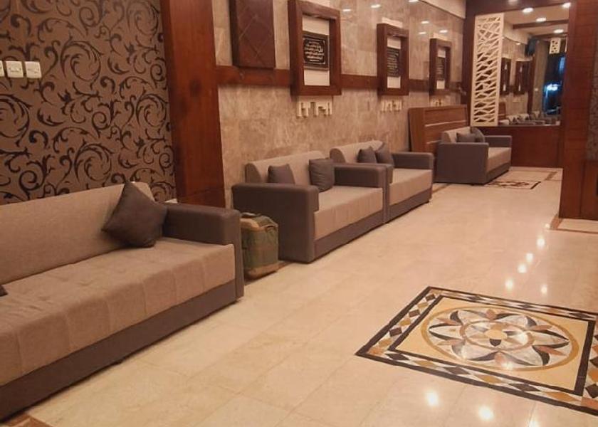 Dhofar Governorate Salalah 