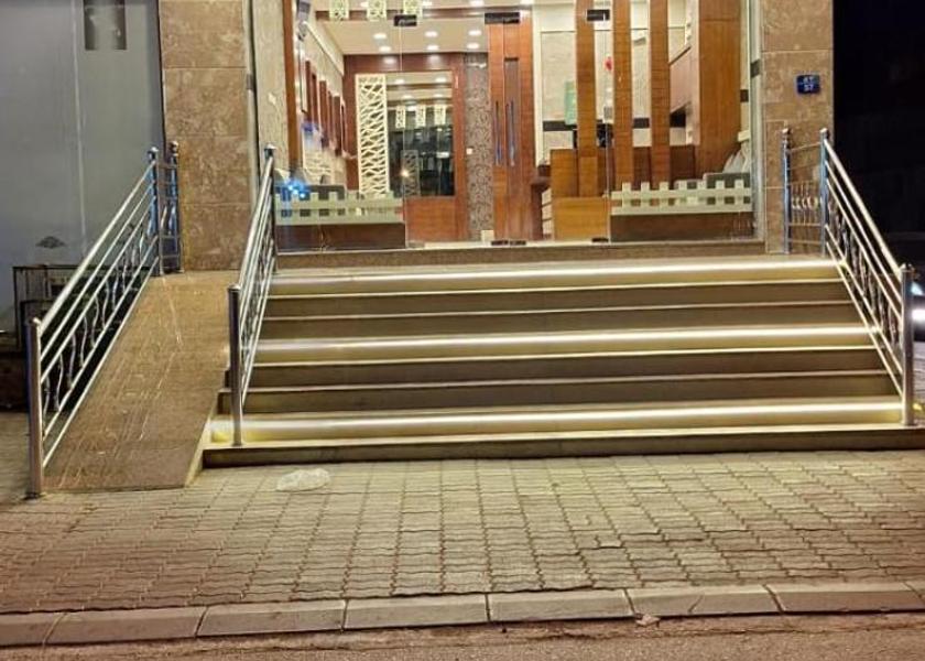 Dhofar Governorate Salalah 