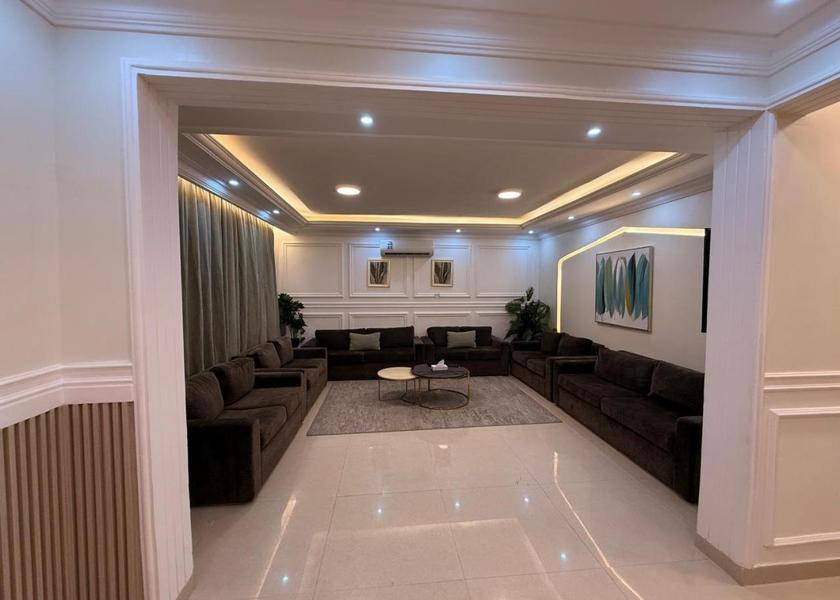 Dhofar Governorate Salalah facilities