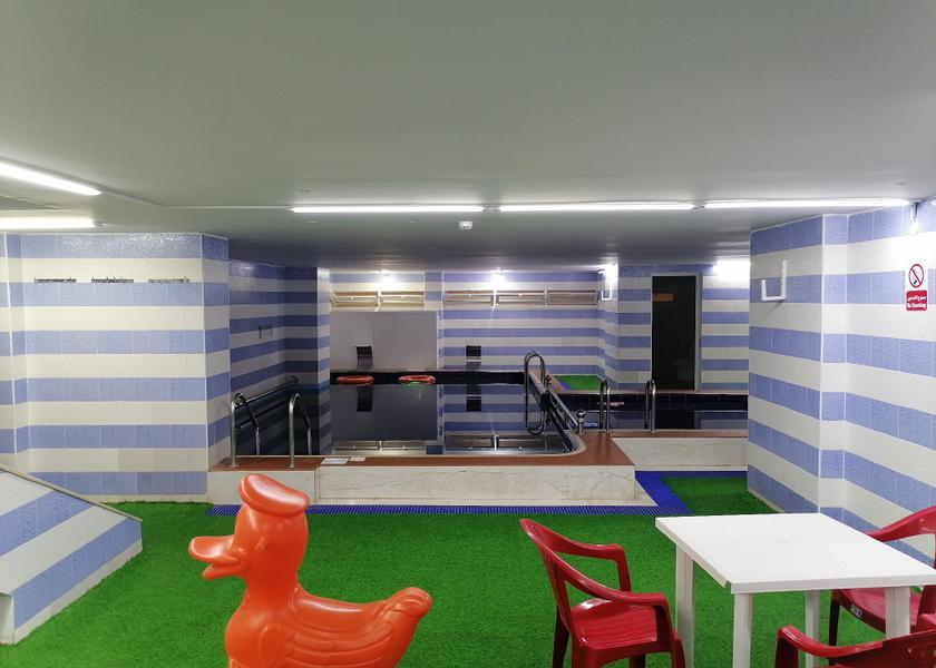 Dhofar Governorate Salalah 