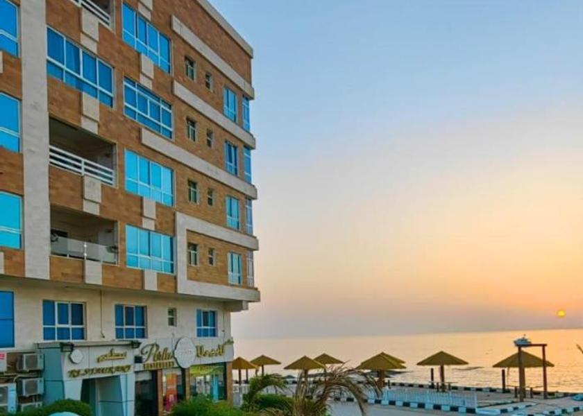 Dhofar Governorate Salalah 