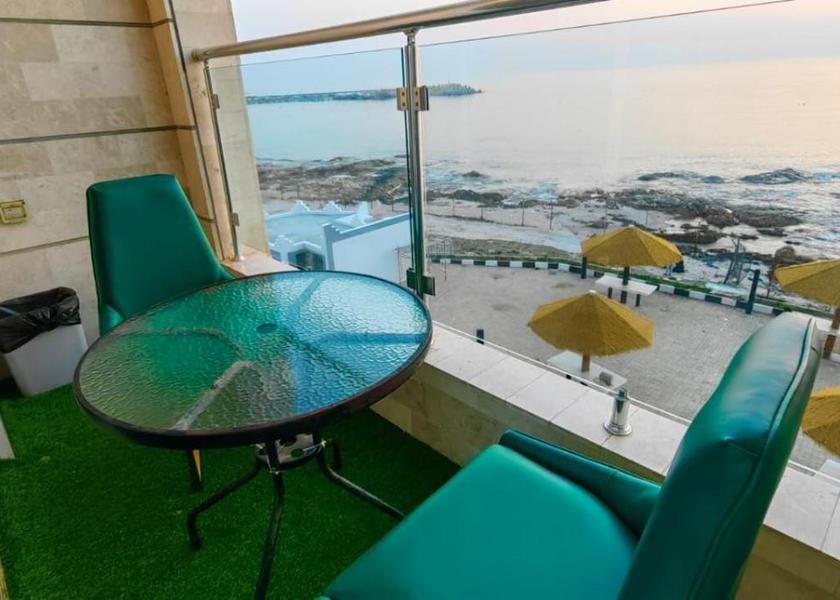 Dhofar Governorate Salalah 