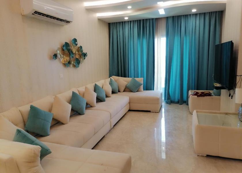 Dhofar Governorate Salalah 