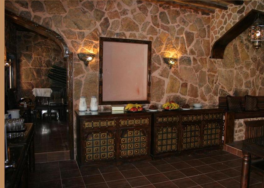 Musandam Governorate Khasab 